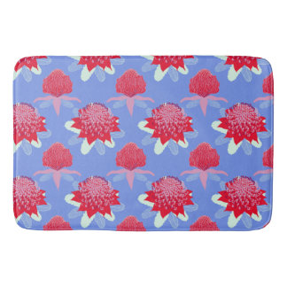 Waratah Badrumsmatta