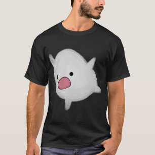 Warawara T Shirt