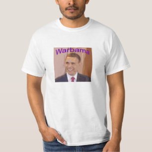 Warbama Tröja