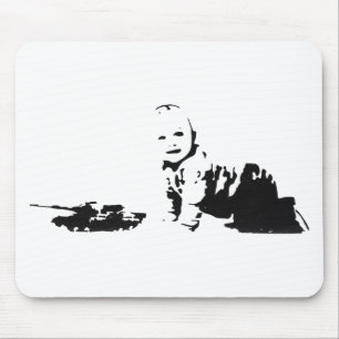 WarChild Musmatta