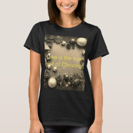 Wardrobe med USA:s Top Trend: Women's Basic T Shirt