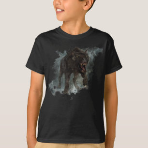 Warg Tee
