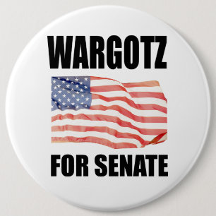 WARGOTZ 2010 KNAPP