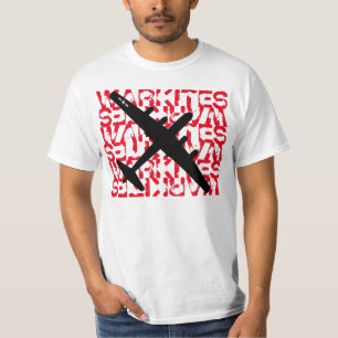 Warkites B-29 Superfortress Tee