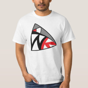 Warkites Me262 ATI T Shirt
