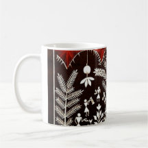 Warli-stamträdet -trä walart