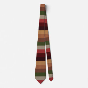 Warm Autumn Rand Slips