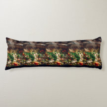 Warm Chicken Soup Steam Art – Rustic Home Cooking 