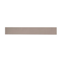 Warm Dusty Rose Background – Wedding Design