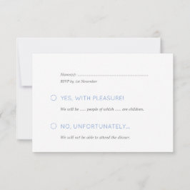 Warm Mysigt Ski Winter Wedding Beanies och Mittens OSA Kort