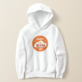 Warm oat and cloud white quotes AI art  T Shirt
