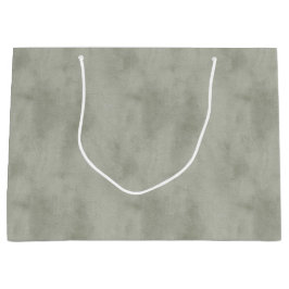 Warm Olive Green Christmas