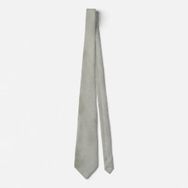 Warm Olive Green Christmas Slips