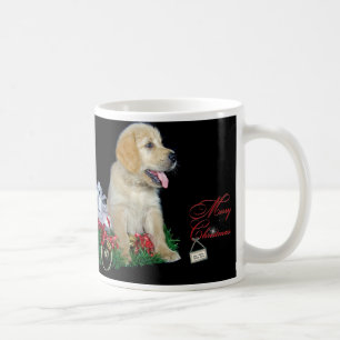 Warm Önskemål Kaffemugg