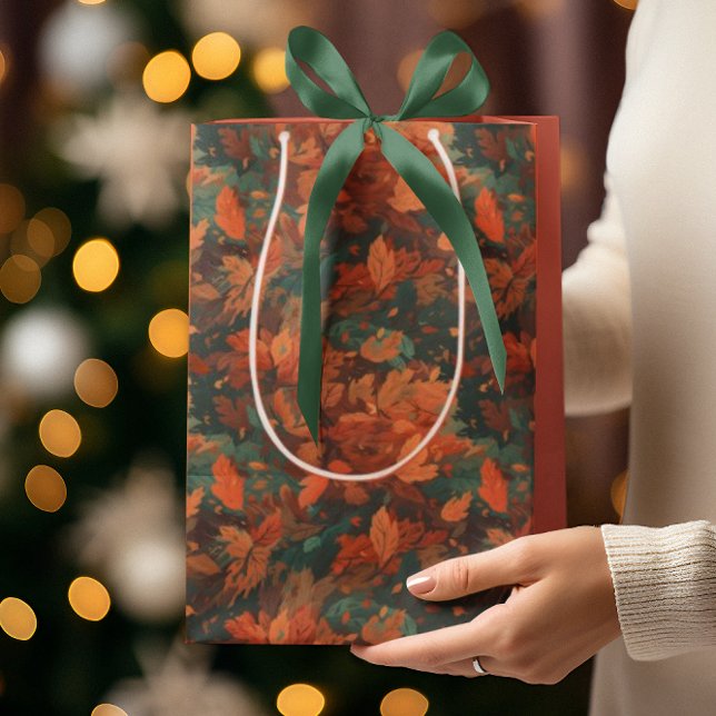 Warm Rustic Watercolor Löv - Boho Aesthetic (Skapare uppladdad)