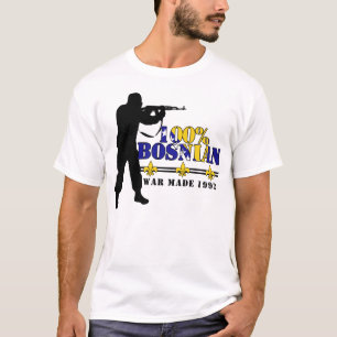 WarMade T Shirt