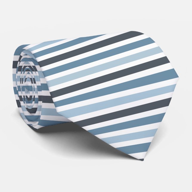 Warmes Wintermuster  Slips (Rullad)