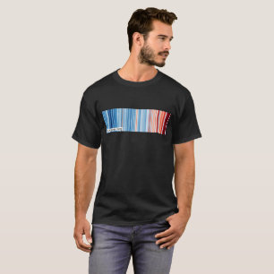 Warming Rand T-Shirt