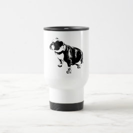 Warmth Without Rush Resemugg