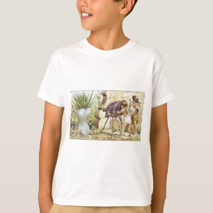Warner Bros Coraline Tee