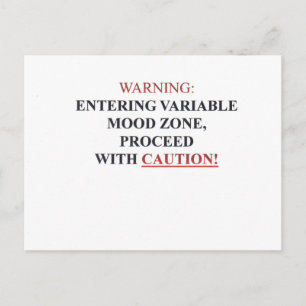 WARNING.pdf Vykort