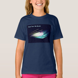 Warp Sex Tee