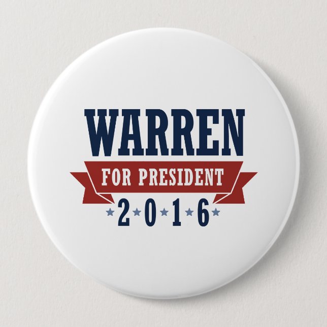 WARREN 2016 AUKTORISERADBAND - .PNG KNAPP (Framsida)