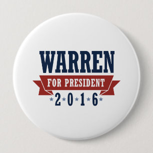 WARREN 2016 AUKTORISERADBAND - .PNG KNAPP