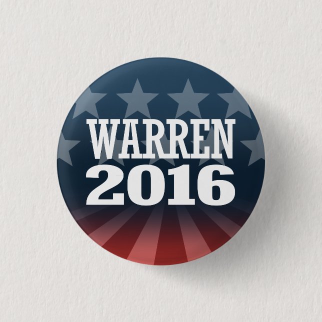WARREN 2016 KNAPP (Framsida)