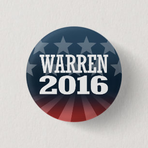 WARREN 2016 KNAPP