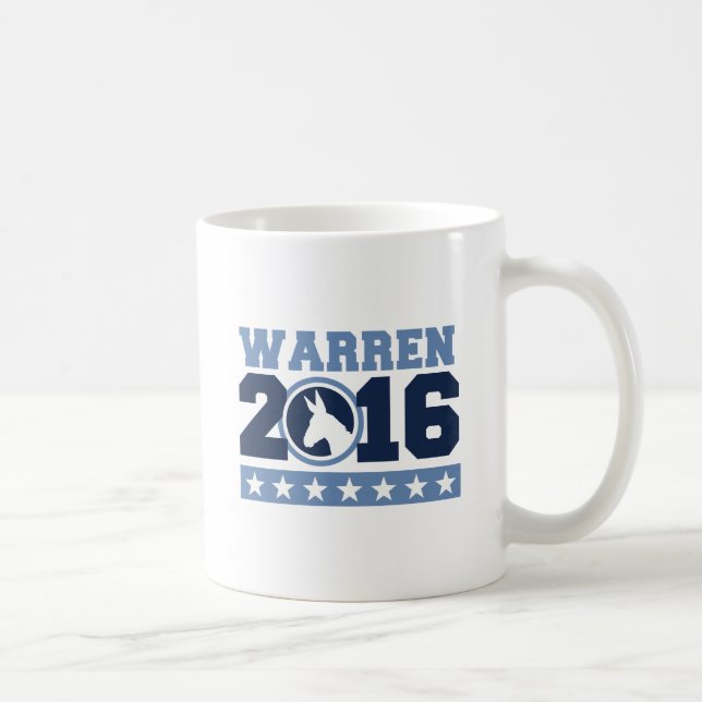 WARREN 2016 RUNDAÅSNA - .PNG KAFFEMUGG (Höger)