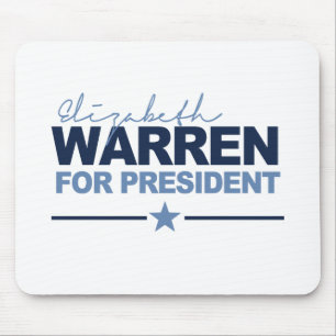 WARREN 2016 SIGNERICA - .PNG MUSMATTA