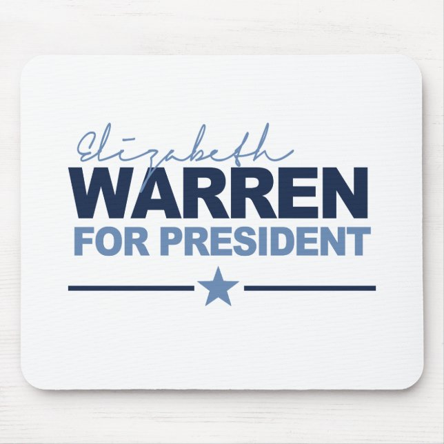 WARREN 2016 SIGNERICA - .PNG MUSMATTA (Framsidan)