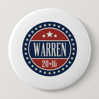WARREN 2016 STARCIRCLE - 2016.png Knapp