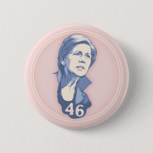 Warren 46 knapp (Framsida)