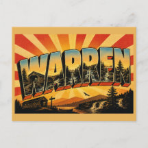 Warren VT Överbyggd bro Mad River Art