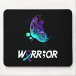 Warrior Butterfly Semicolon Suicide Prevention Awa Musmatta<br><div class="desc">Medvetenhet om förebyggande av godartad fjäril Semiolon Suicide Prevention</div>