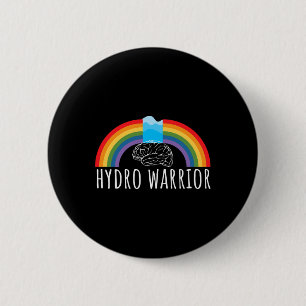 Warrior Hydrocephalus Awareness Brain Shunt Surviv Knapp