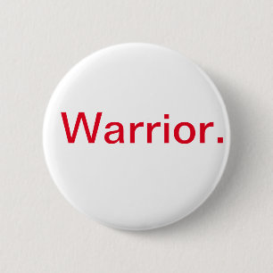 Warrior Knapp