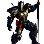 Warrior Knight Resemugg<br><div class="desc">Utmärkta digitaliserade och handritade konstruktioner. Perfekt för de flesta evenemang,  kläder och betydligt mer. Underbar utskrift och material. Du är bara ett klick bort.</div>