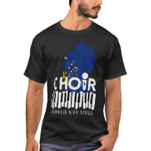 Warrior Kör Glädje