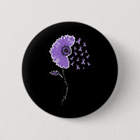 Warrior Lila Solros Cute Ribbon