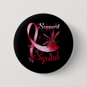 Warrior Support Squad Dragonfly Brain Aneurysm Awa Knapp