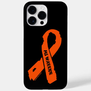 Warrior/Torn Ribbon...MS