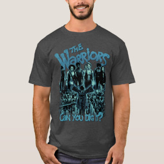 Warriors13 T Shirt