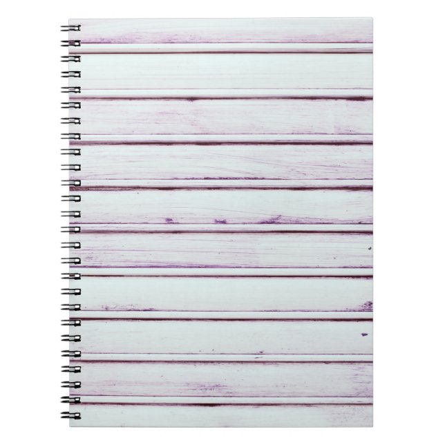 Warszawa Anteckningsbok (Framsidan)