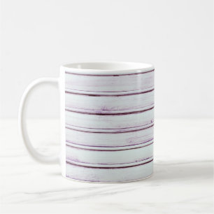 Warszawa Kaffemugg