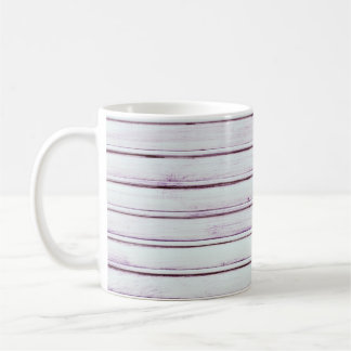 Warszawa Kaffemugg
