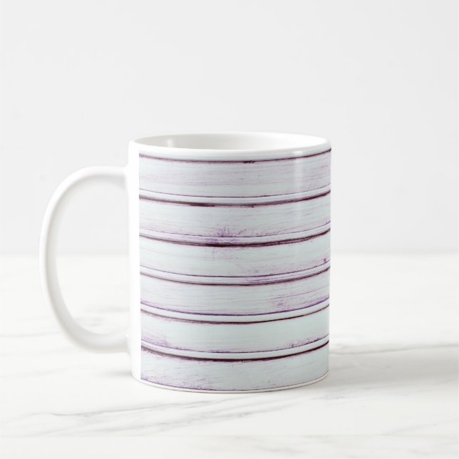 Warszawa Kaffemugg (Vänster)