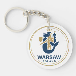 Warszawa Polen Europa
